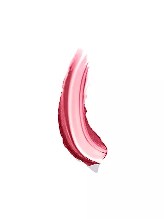 CLINIQUE | Lippenstift - Almost Lipstick (44 Pink Honey) | 